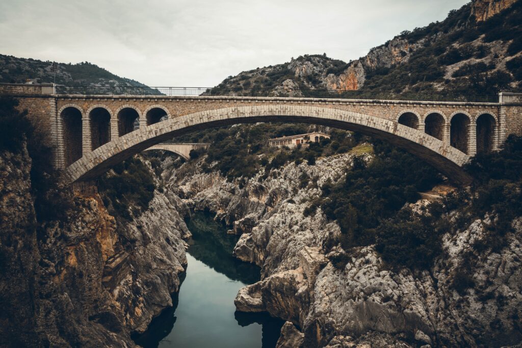 Photo by Adrien CÉSARD on Unsplash